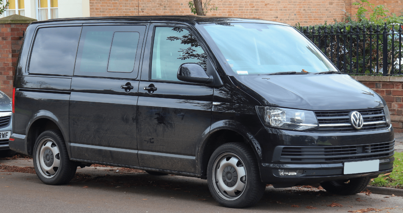 Havalimanı Transferi (Shuttle)